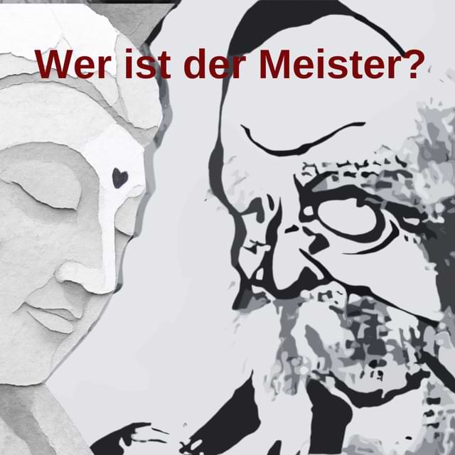 Wer ist der Meister 2 (1)
